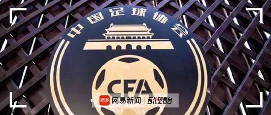 这并不是说我以前效力俱乐部的球员不是世界级的，但曼城球员的水平确实跟我以前所见过的都不一样。